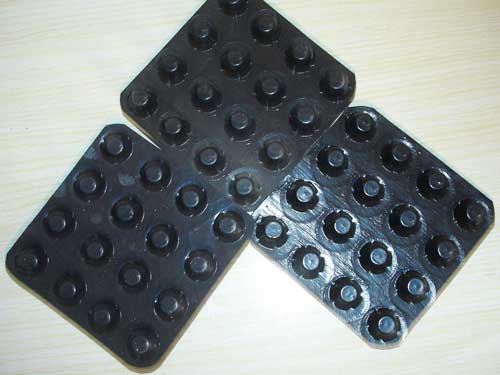 3公分排水板